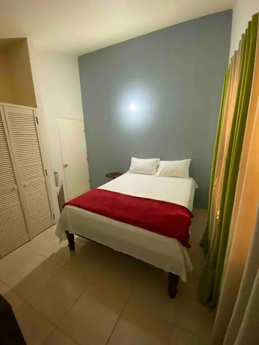 Marla Home At Montego West Village Montego Bay Villa