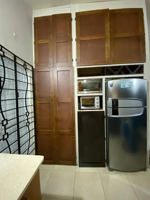 Villa Marla Home At Montego West Village Montego Bay